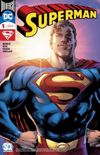 Superman #01 (2018)