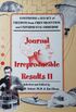 Journal of Irreproducible Results II