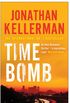Time Bomb (Alex Delaware series, Book 5): A tense and gripping psychological thriller (English Edition)