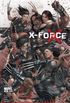 X-Force (Vol. 3) # 20