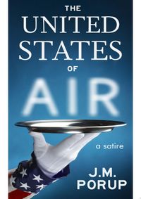 The United States of Air