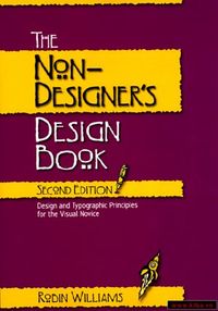 The Non Designer