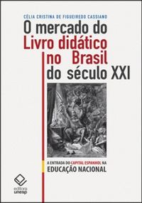 O mercado do livro didtico no Brasil do sculo XXI