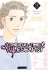 The Full-Time Wife Escapist Vol. 3 (English Edition)
