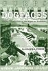 Gurps Wwii: Dogfaces