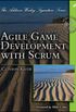 Agile Game Development with Scrum 