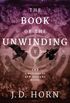 The Book of the Unwinding
