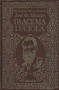 Iracema / Lucola
