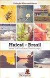 Haicai - Brasil