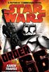 Order 66: Star Wars: A Republic Commando Novel