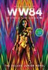 Wonder Woman 1984: The Deluxe Junior Novel