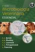 Microbiologia Veterinria: Essencial