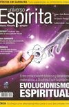 Revista Universo Esprita