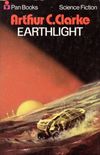 Earthlight