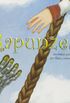 Rapunzel - Coleo Contos de Fadas em Imagem