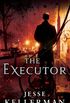 The Executor (English Edition)
