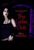 The Coffin Club (Vampire Kisses, Book 5) (English Edition)