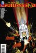The New 52: Futures End #19