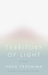 Territory of Light