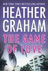 The Game of Love (English Edition)