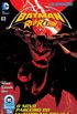 Batman & Robin #19 (Os Novos 52)