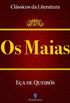Os Maias (eBook)