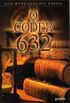 O CODEX 632