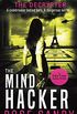 The Decrypter and the Mind Hacker (Calla Cress Technothriller Series Book 2) (English Edition)