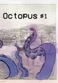 Octopus #1