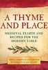 A Thyme and Place