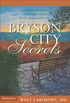 Bryson City Secrets: Even More Tales of a Small-Town Doctor in the Smoky Mountains (English Edition)