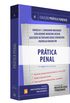 Prtica Forense. Prtica Penal - Volume 6