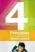4 Princpios para comear o ministrio infanto-juvenil