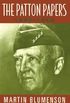 The Patton Papers: 1940-1945 (English Edition)