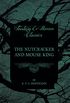 The Nutcracker and Mouse King (Fantasy and Horror Classics) (English Edition)