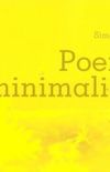 Poemas minimalistas