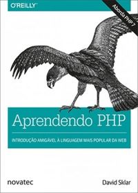 Aprendendo PHP