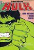 O Incrvel Hulk n 66