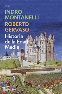 Historia de La Edad Media / Middle Ages History