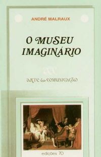 O Museu Imaginrio