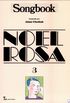 Songbook Noel Rosa - Vol. 3