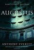 Augustus: The Life of Rome