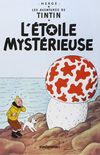 Les aventures de Tintin 10: L