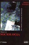 Manual de Sociologia