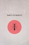 Fibonacci 5