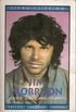 Jim Morrison por ele mesmo
