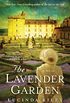 The Lavender Garden: A Novel (English Edition)