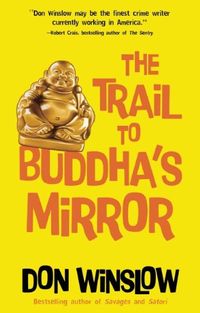 The Trail to Buddha
