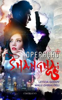 Operação Shanghai