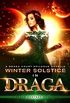 Winter Solstice in Draga: A Draga Court Epilogue Novella